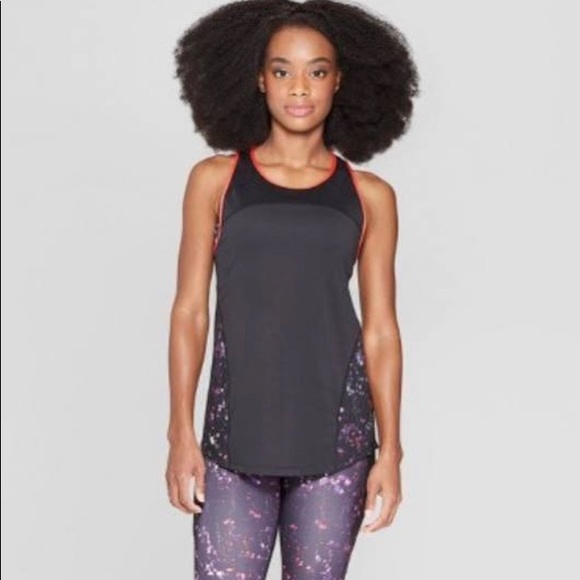 C 9 Champion workout tank top - Picture 9 of 9